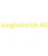 Jungheinrich