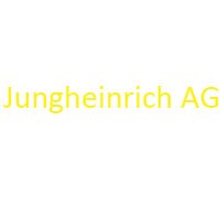 Jungheinrich