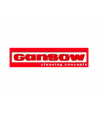 Gansow