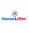 HanseLifter