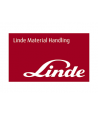 Linde