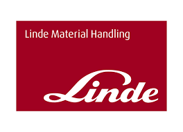 Linde