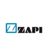 ZAPI