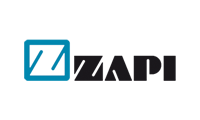 ZAPI