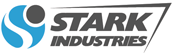 STARK INDUSTRIES GmbH