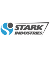 STARK INDUSTRIES